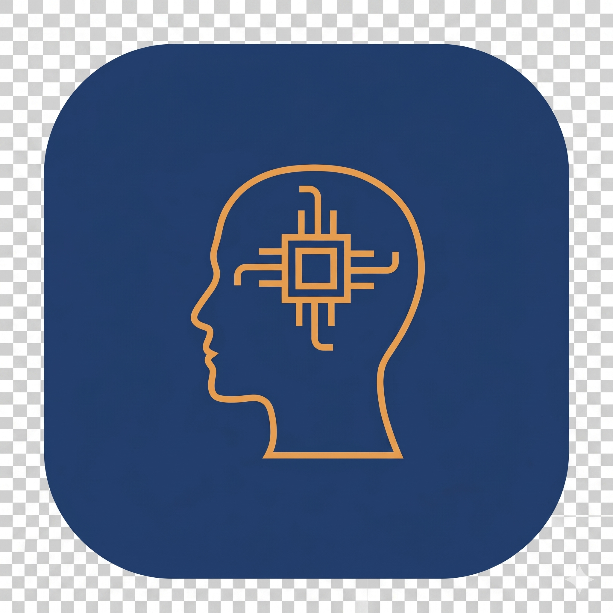 Automatiza Services