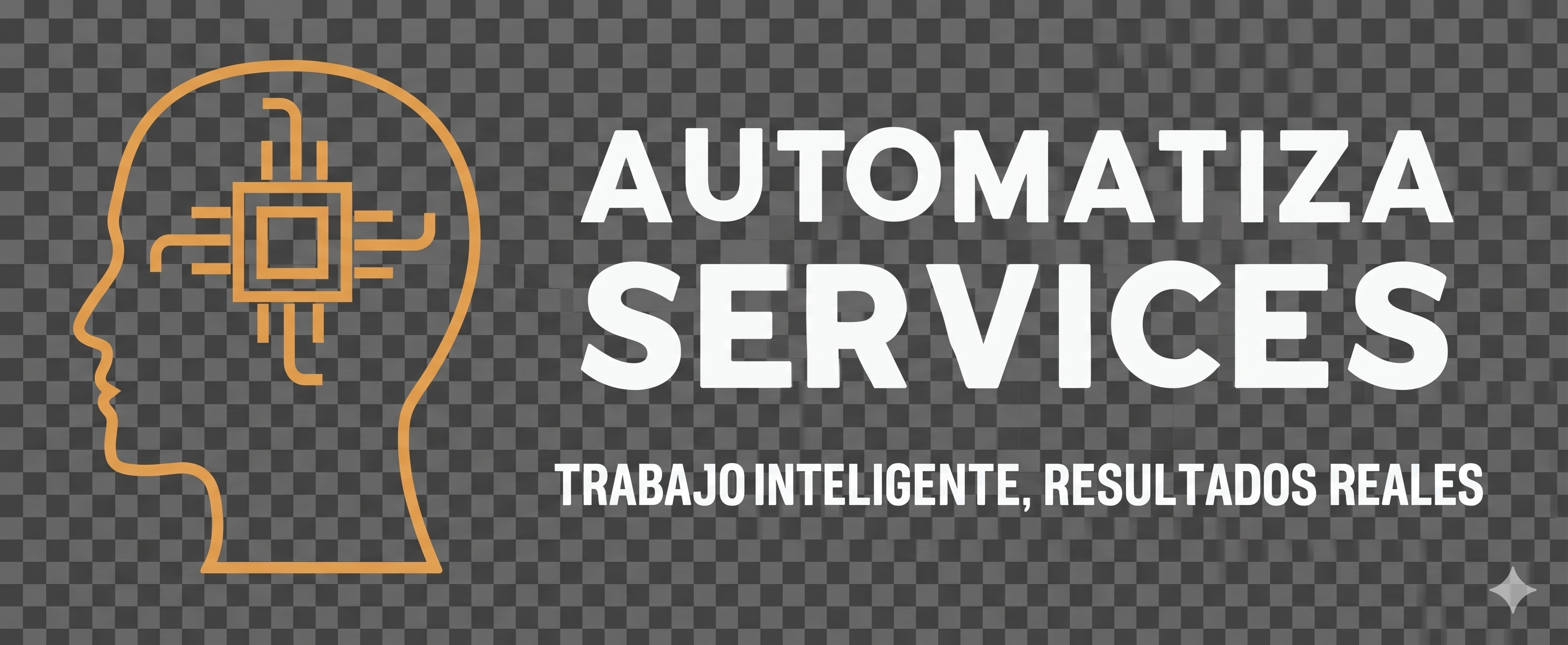 Automatiza Services